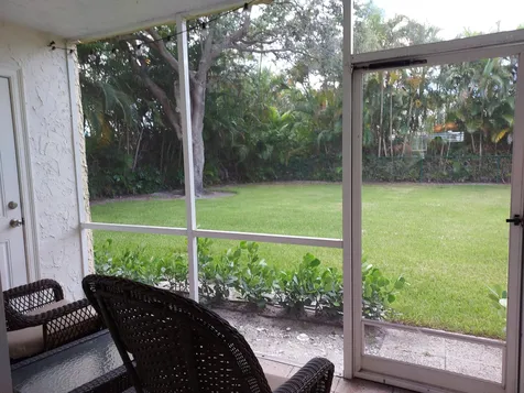 717 S Us Highway 1 Jupiter FL 33477