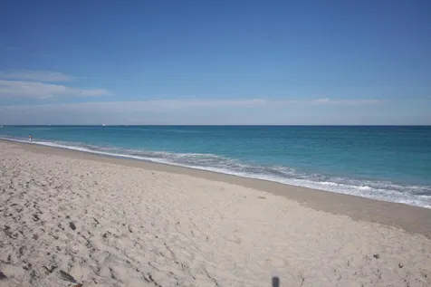 717 S Us Highway 1 Jupiter FL 33477