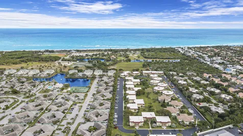 717 S Us Highway 1 Jupiter FL 33477