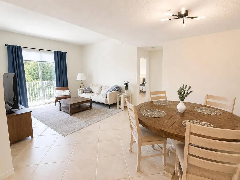 1209 Main Street Jupiter FL 33458