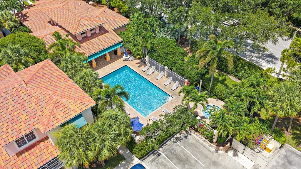 1209 Main Street Jupiter FL 33458