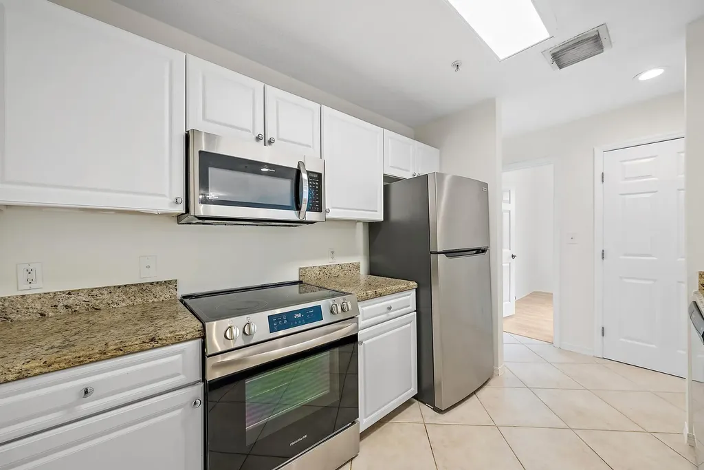 1209 Main Street Jupiter FL 33458
