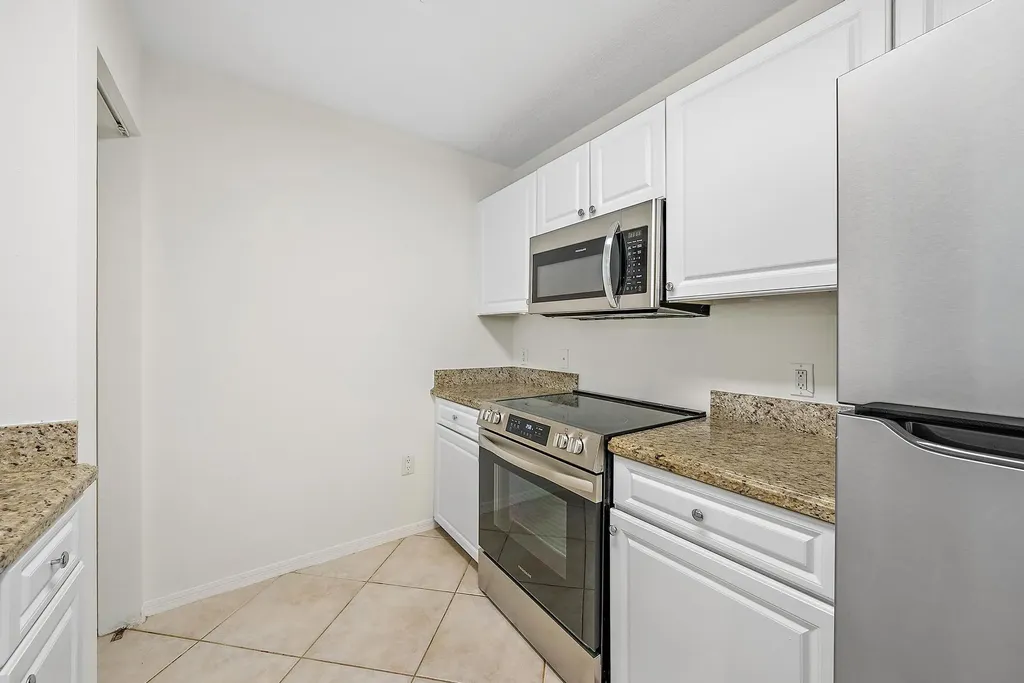1209 Main Street Jupiter FL 33458