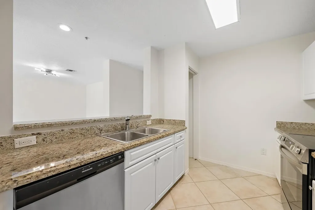 1209 Main Street Jupiter FL 33458
