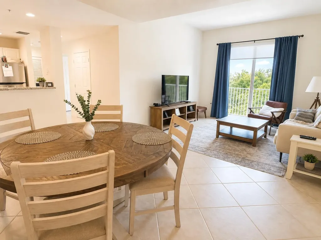1209 Main Street Jupiter FL 33458