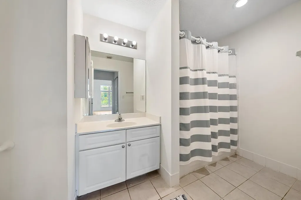 1209 Main Street Jupiter FL 33458