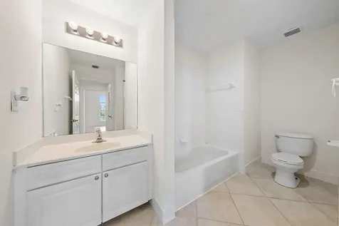 1209 Main Street Jupiter FL 33458