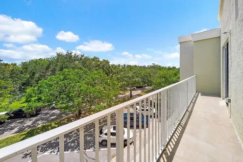 1209 Main Street Jupiter FL 33458