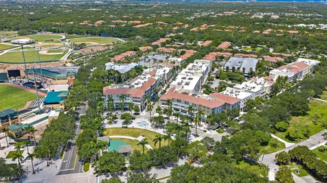 1209 Main Street Jupiter FL 33458
