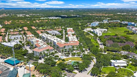 1209 Main Street Jupiter FL 33458