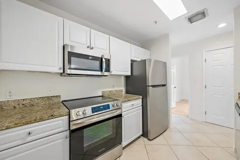 1209 Main Street Jupiter FL 33458