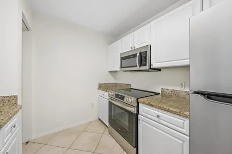 1209 Main Street Jupiter FL 33458