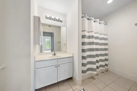 1209 Main Street Jupiter FL 33458