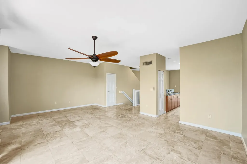 2725 NE 8th Avenue Wilton Manors FL 33334