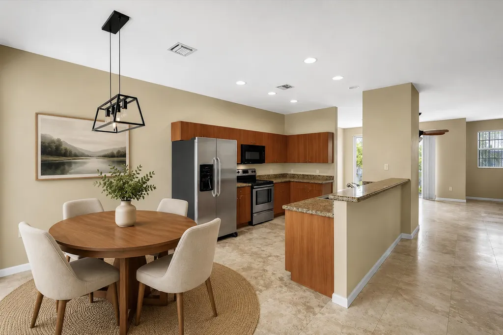 2725 NE 8th Avenue Wilton Manors FL 33334