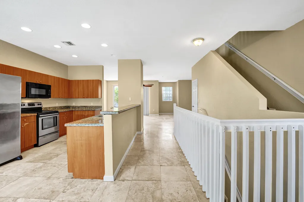 2725 NE 8th Avenue Wilton Manors FL 33334