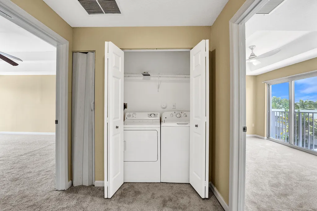 2725 NE 8th Avenue Wilton Manors FL 33334