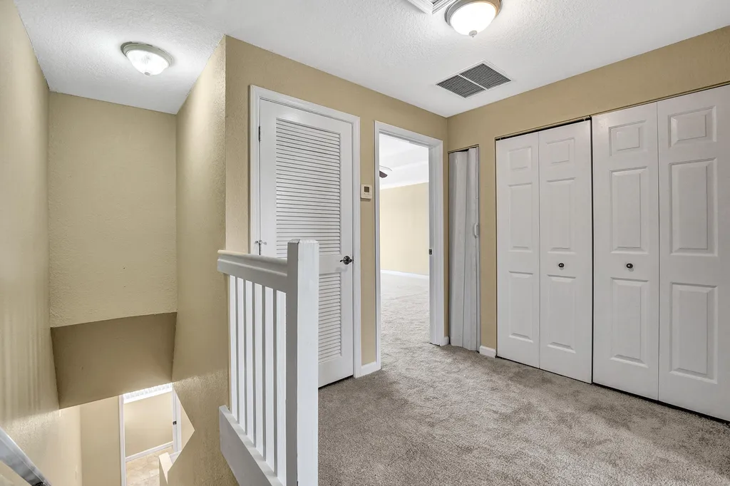 2725 NE 8th Avenue Wilton Manors FL 33334