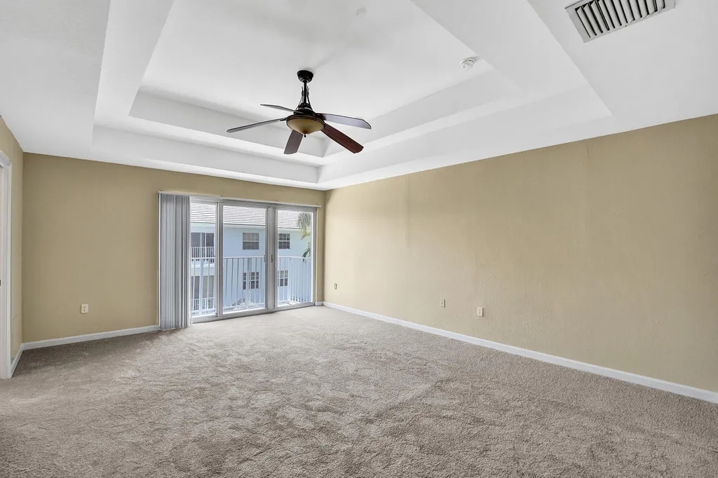 2725 NE 8th Avenue Wilton Manors FL 33334