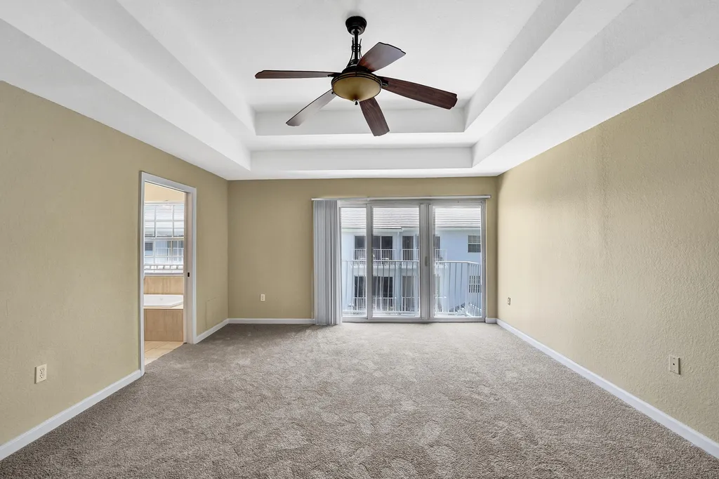 2725 NE 8th Avenue Wilton Manors FL 33334