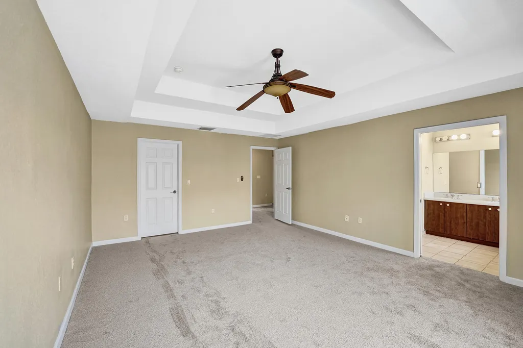 2725 NE 8th Avenue Wilton Manors FL 33334