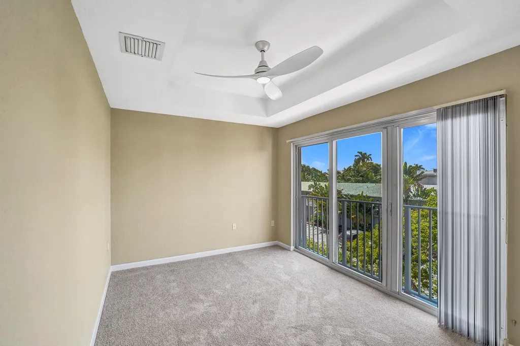 2725 NE 8th Avenue Wilton Manors FL 33334