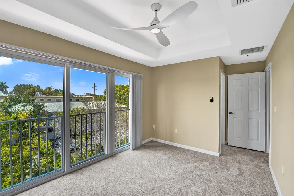 2725 NE 8th Avenue Wilton Manors FL 33334