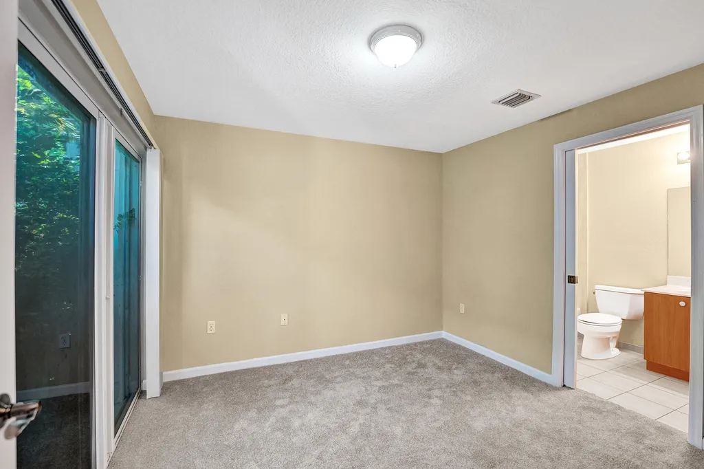 2725 NE 8th Avenue Wilton Manors FL 33334