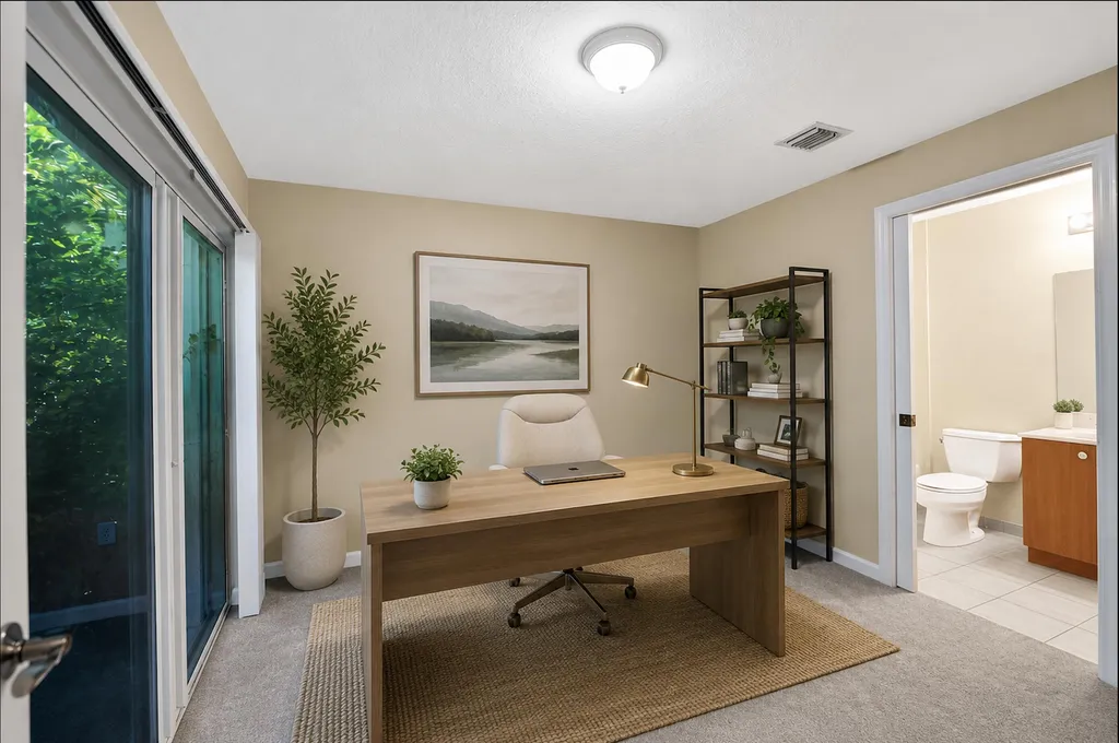 2725 NE 8th Avenue Wilton Manors FL 33334