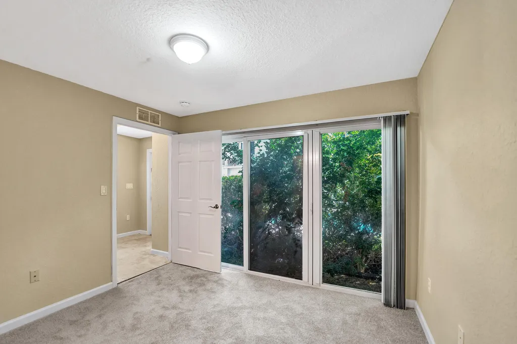 2725 NE 8th Avenue Wilton Manors FL 33334