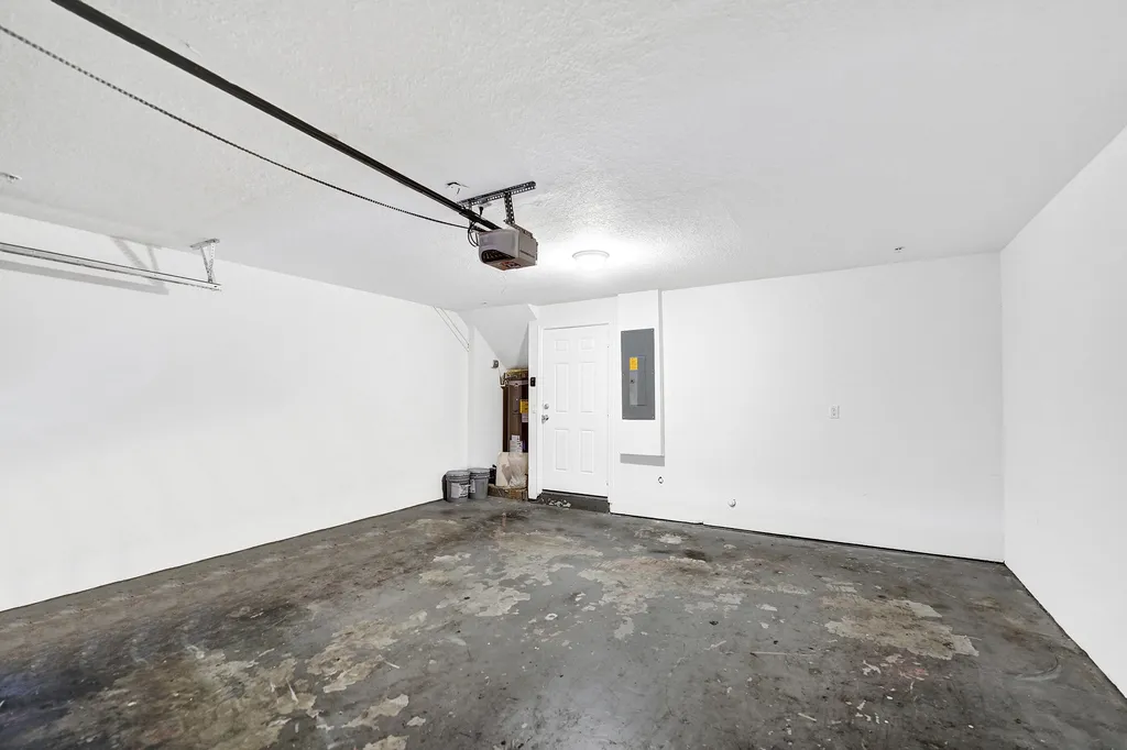 2725 NE 8th Avenue Wilton Manors FL 33334