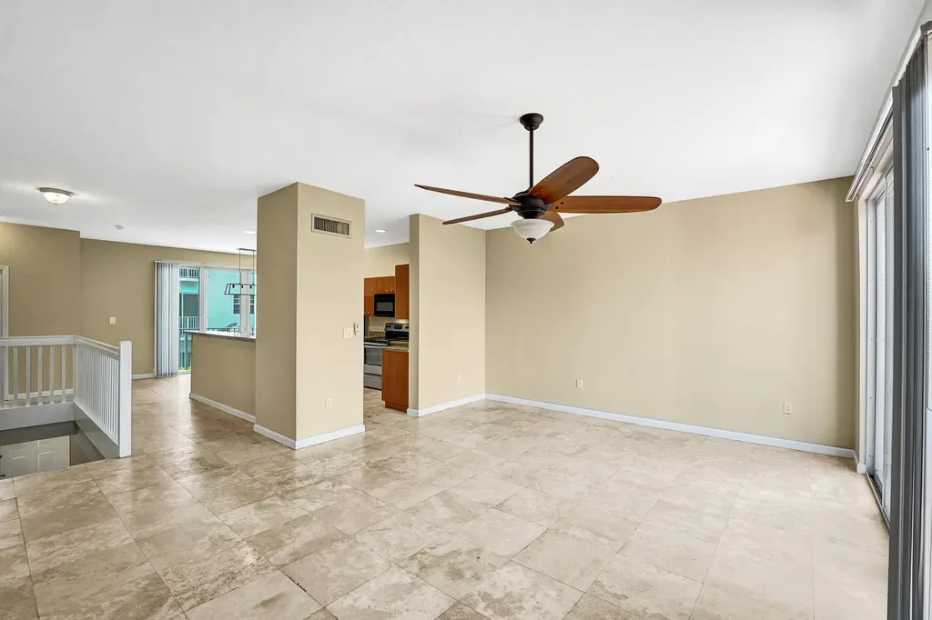 2725 NE 8th Avenue Wilton Manors FL 33334
