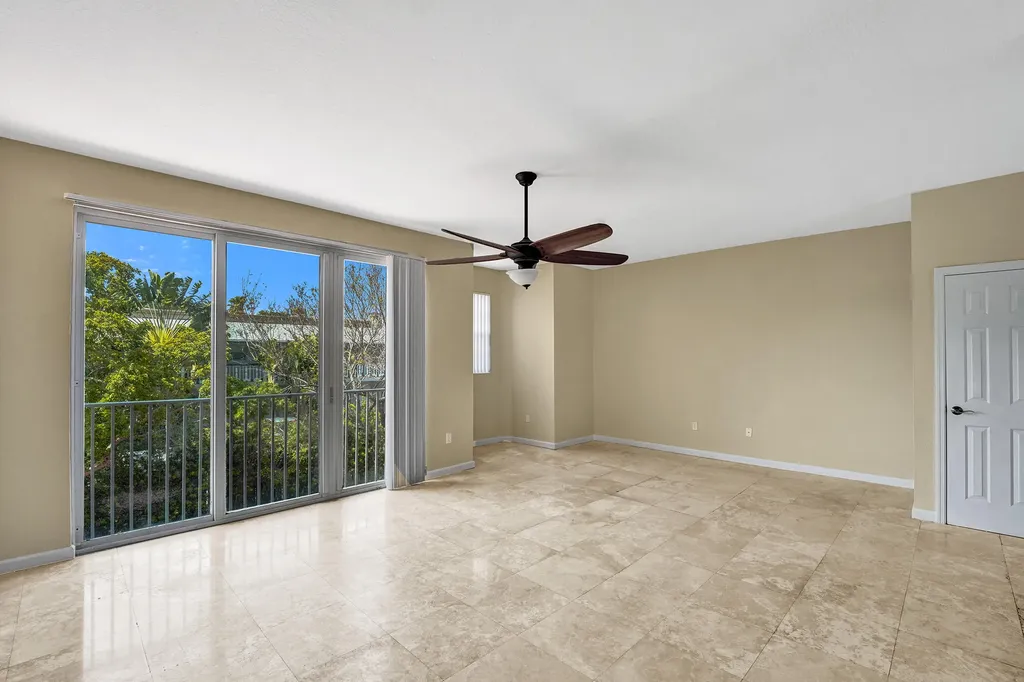 2725 NE 8th Avenue Wilton Manors FL 33334