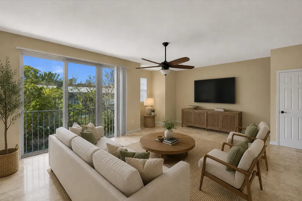2725 NE 8th Avenue Wilton Manors FL 33334