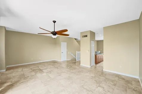 2725 NE 8th Avenue Wilton Manors FL 33334