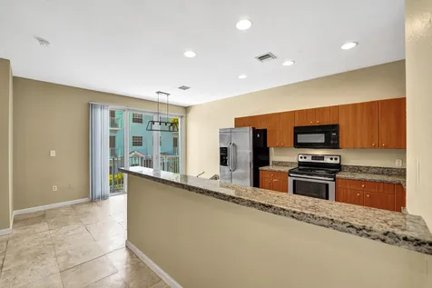 2725 NE 8th Avenue Wilton Manors FL 33334