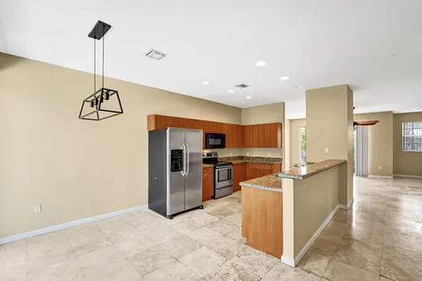 2725 NE 8th Avenue Wilton Manors FL 33334