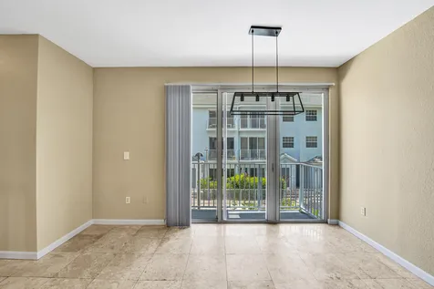 2725 NE 8th Avenue Wilton Manors FL 33334