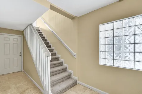 2725 NE 8th Avenue Wilton Manors FL 33334