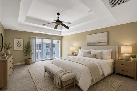 2725 NE 8th Avenue Wilton Manors FL 33334