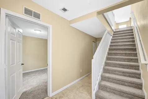 2725 NE 8th Avenue Wilton Manors FL 33334