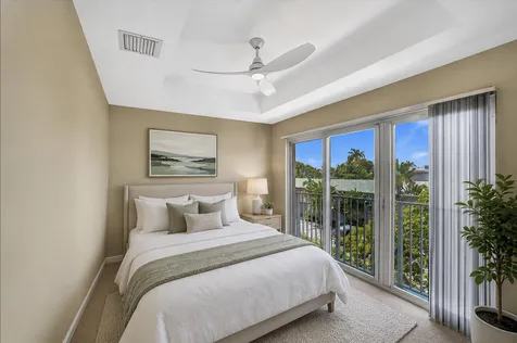 2725 NE 8th Avenue Wilton Manors FL 33334
