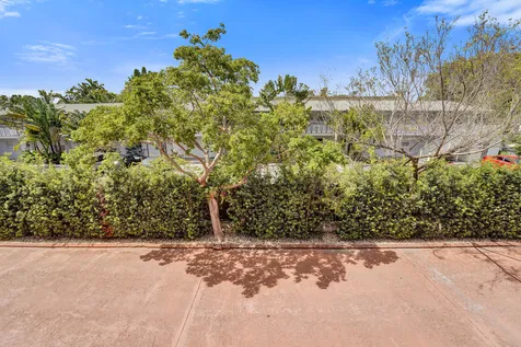 2725 NE 8th Avenue Wilton Manors FL 33334