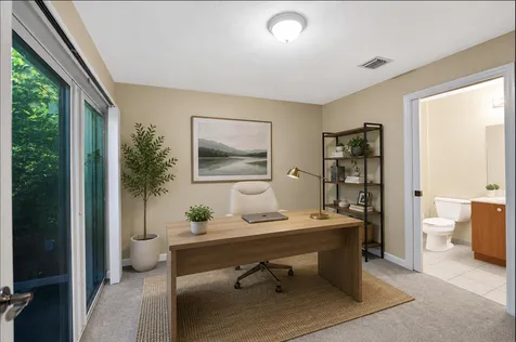 2725 NE 8th Avenue Wilton Manors FL 33334