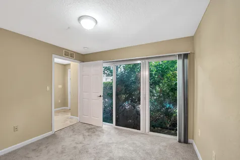 2725 NE 8th Avenue Wilton Manors FL 33334