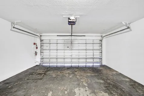 2725 NE 8th Avenue Wilton Manors FL 33334