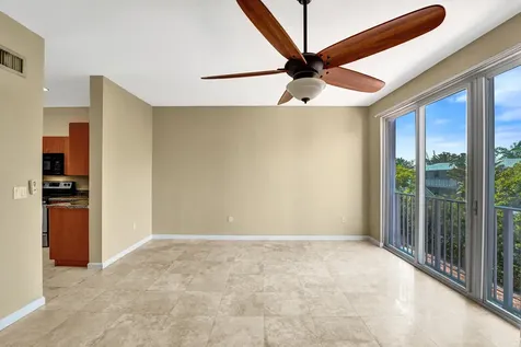 2725 NE 8th Avenue Wilton Manors FL 33334