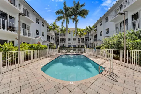 2725 NE 8th Avenue Wilton Manors FL 33334