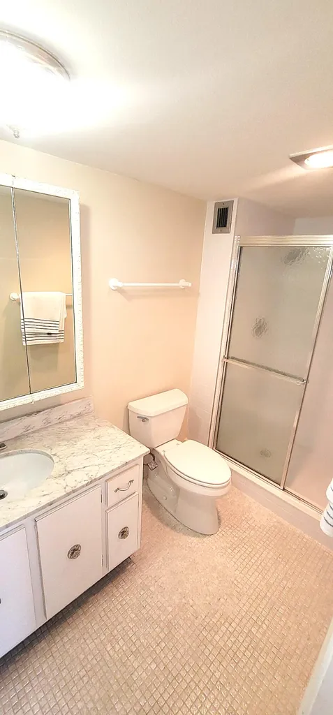 2000 S Ocean Boulevard Lauderdale By The Sea FL 33062
