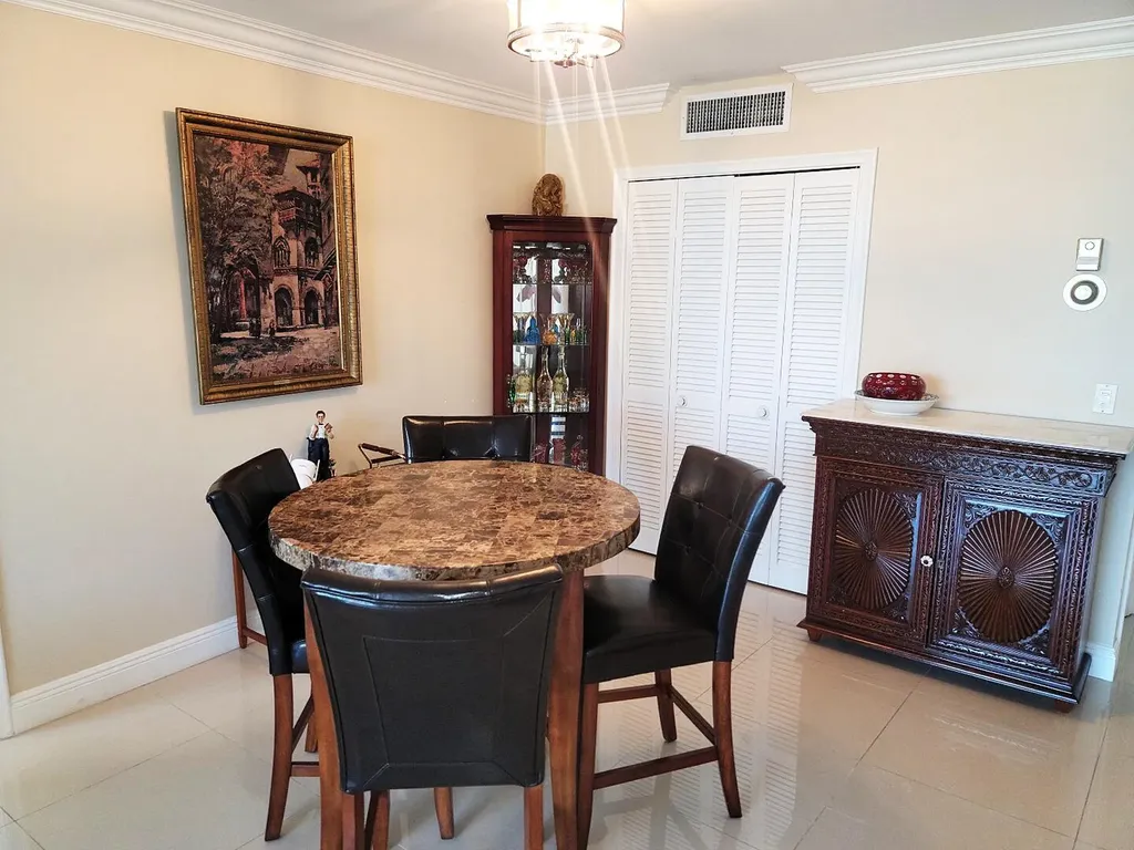 2000 S Ocean Boulevard Lauderdale By The Sea FL 33062